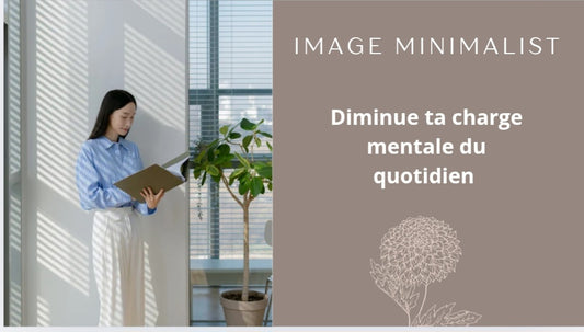 Conseiller financier immobilier